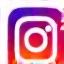 Instagram Icon