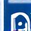 LinkedIn Icon